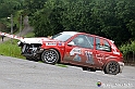 VBS_9102 - Rally Nazionale Il Grappolo 2023 - 7.ma edizione